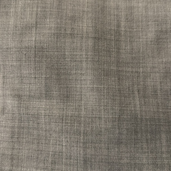 Express Editor Gray Women’s Dress Pants Size 10L Career, Office - Picture 11 of 11